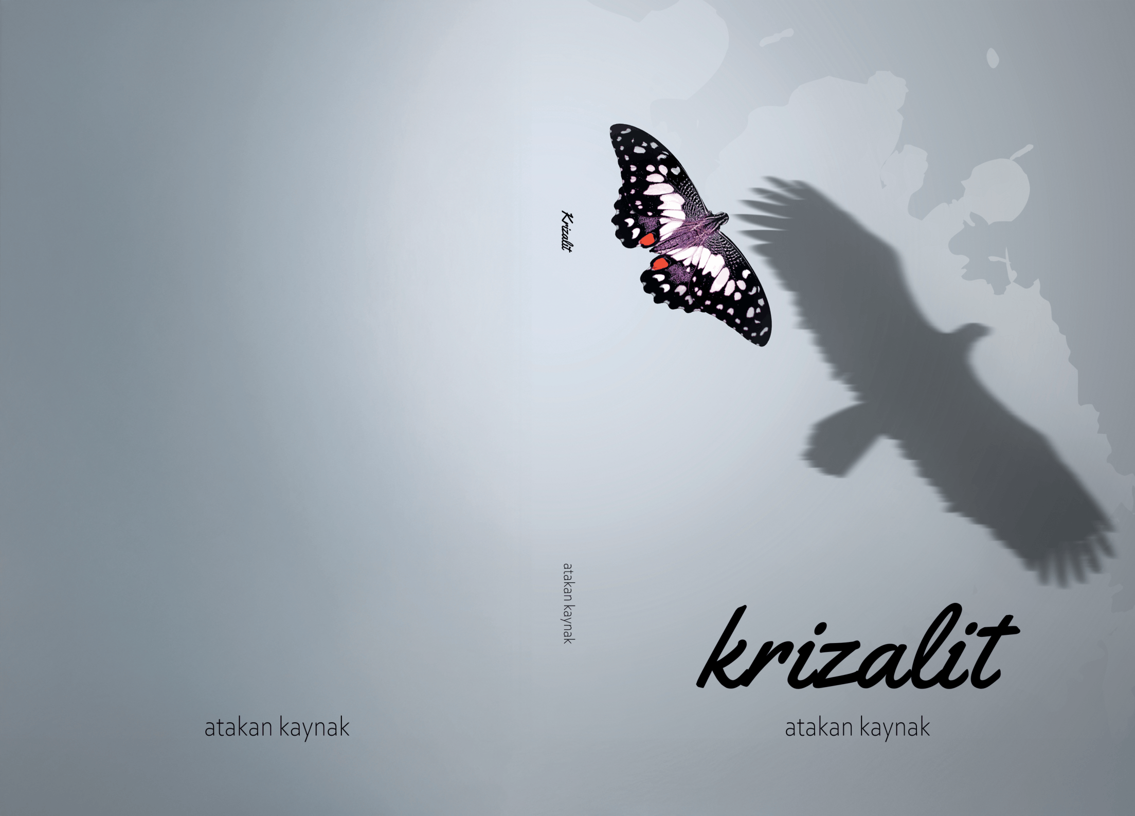 krizalit
