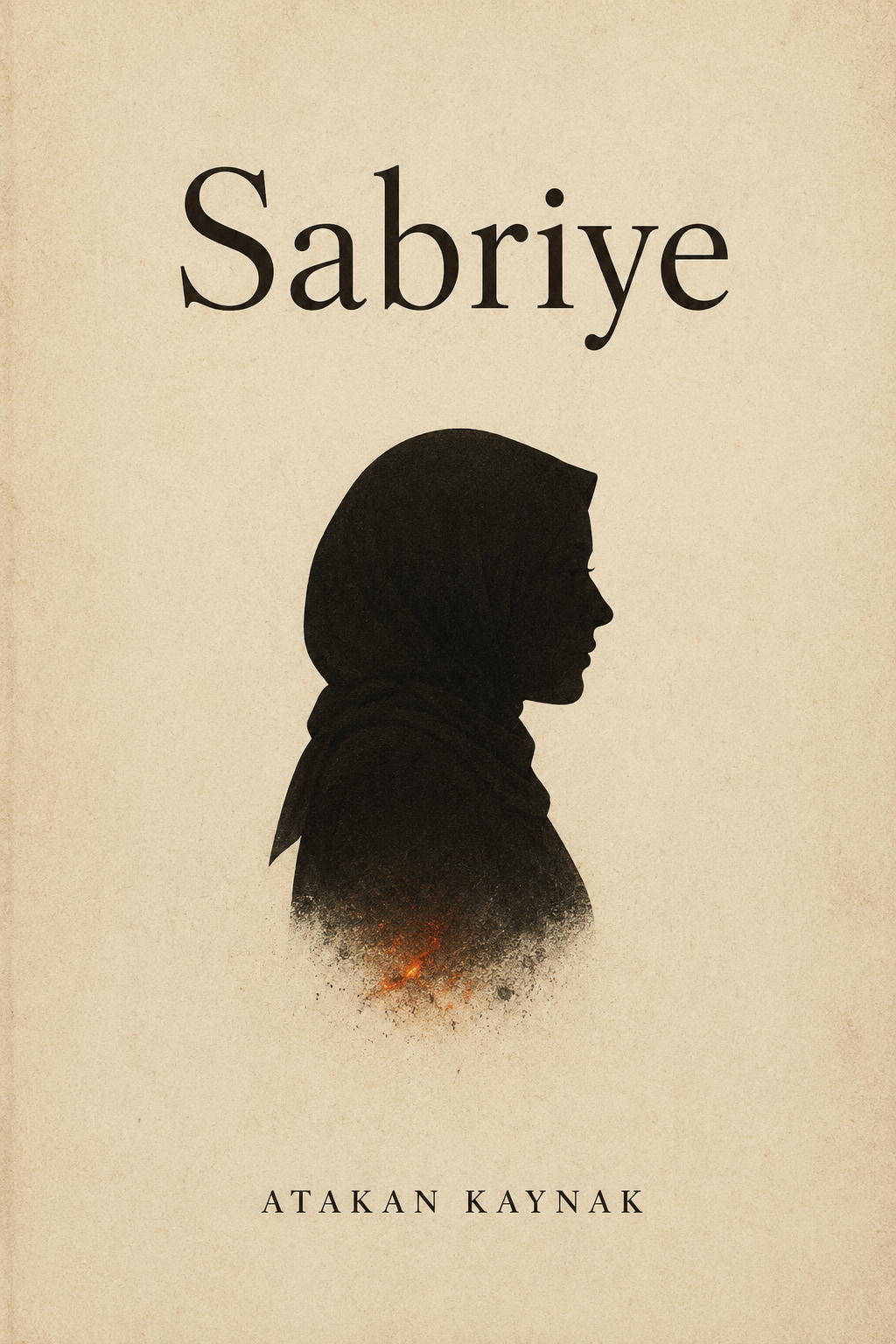 sabriye