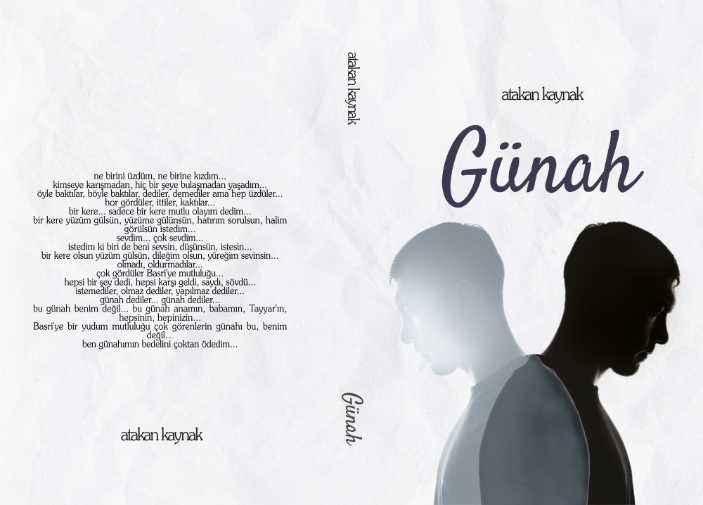 günah