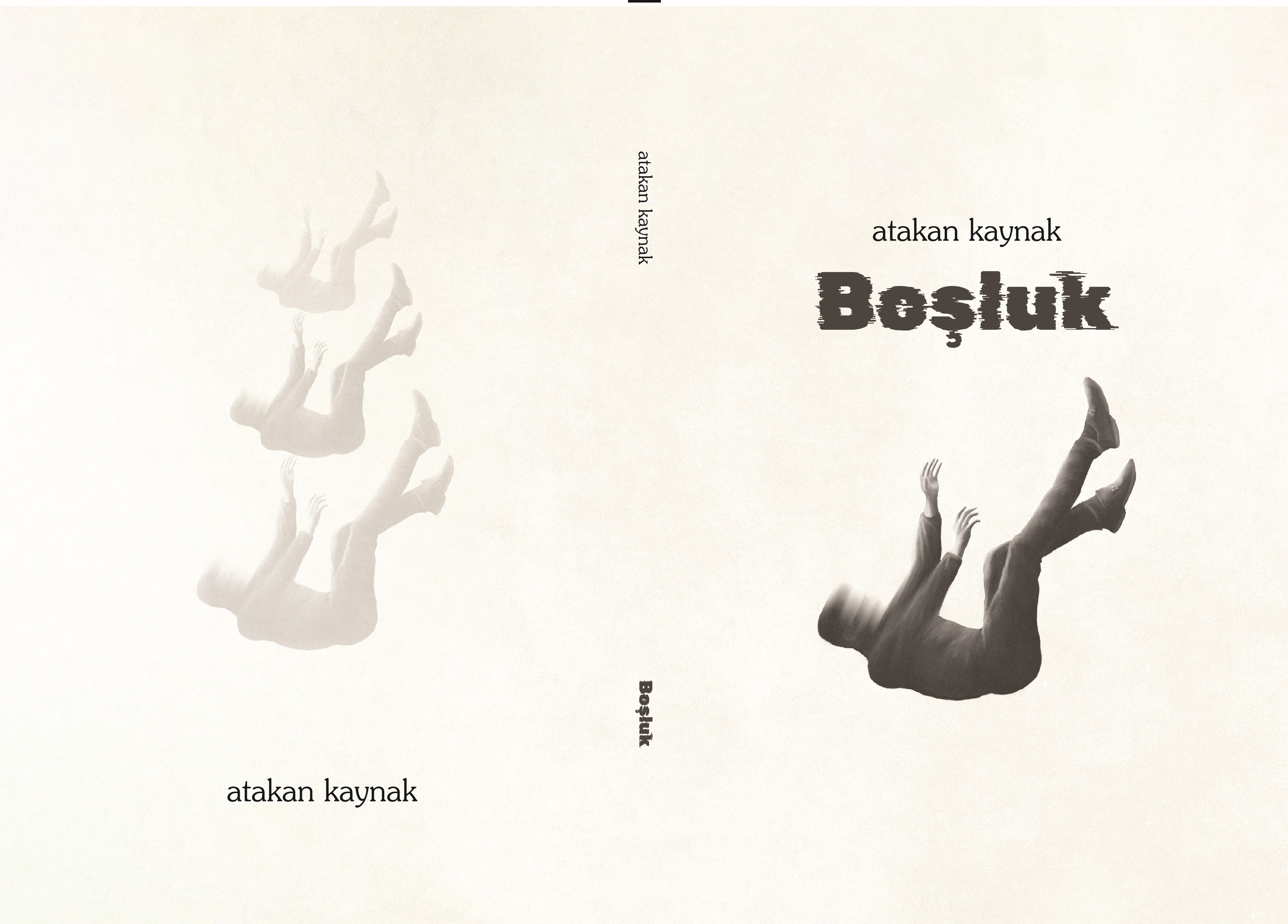 boşluk